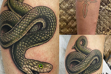andrei_mamchuk_tatu_master_nake