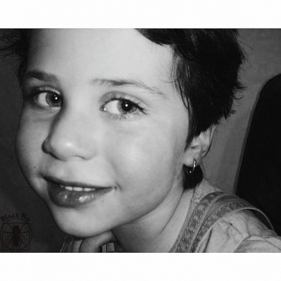 детский_пирсинг_мочки_2