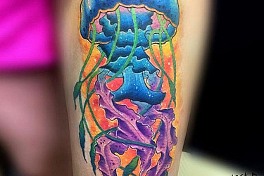 andrei_mamchuk_tatu_master_medusa