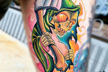 andrei_mamchuk_tatu_master_skul