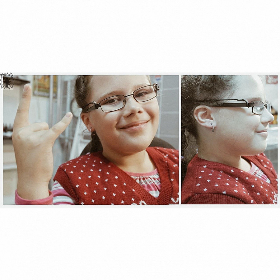 детский_пирсинг_мочки_5