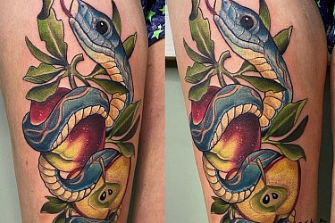 andrei_mamchuk_tatu_master_snake