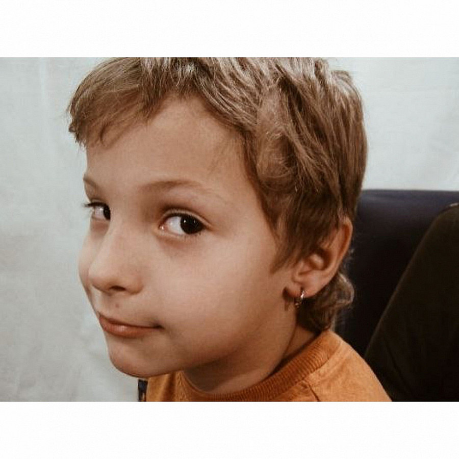 детский_пирсинг_мочки_6