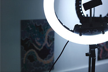 black_fly_studio_44