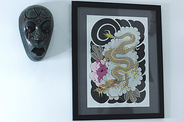 black_fly_studio_45