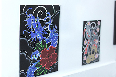 black_fly_studio_46