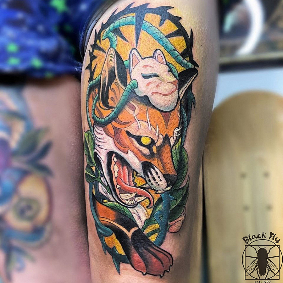 andrei_mamchuk_tatu_master_tiger