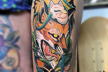 andrei_mamchuk_tatu_master_tiger