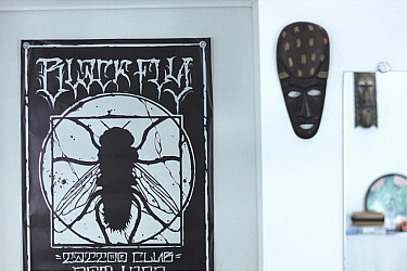 black_fly_studio_47
