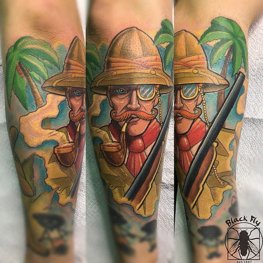 andrei_mamchuk_tatu_master_travel