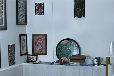 black_fly_studio_49