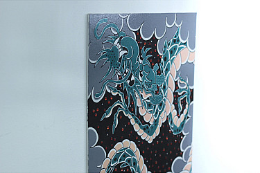 black_fly_studio_50