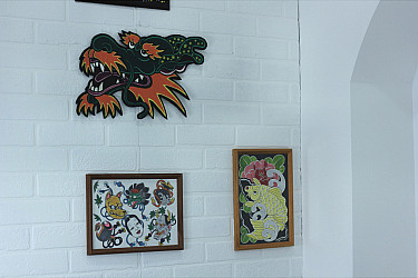 black_fly_studio_51