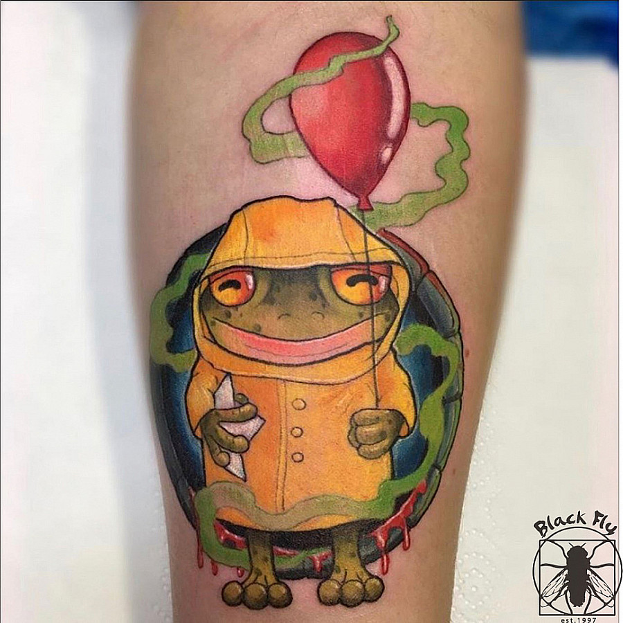 andrei_mamchuk_tatu_master_lyag