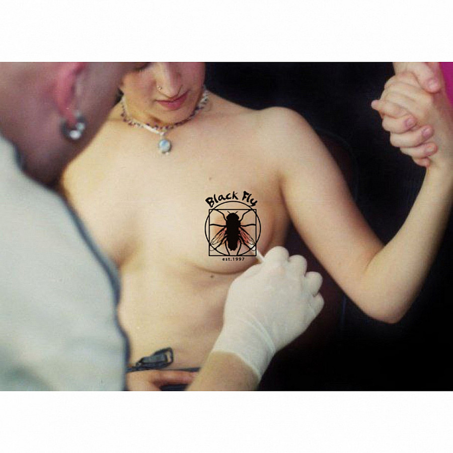 пирсинг_сосков_4