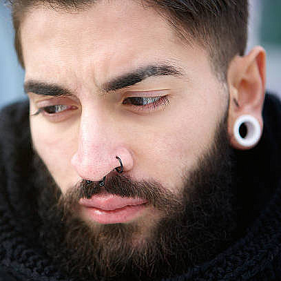 пирсинг крыла_3_men