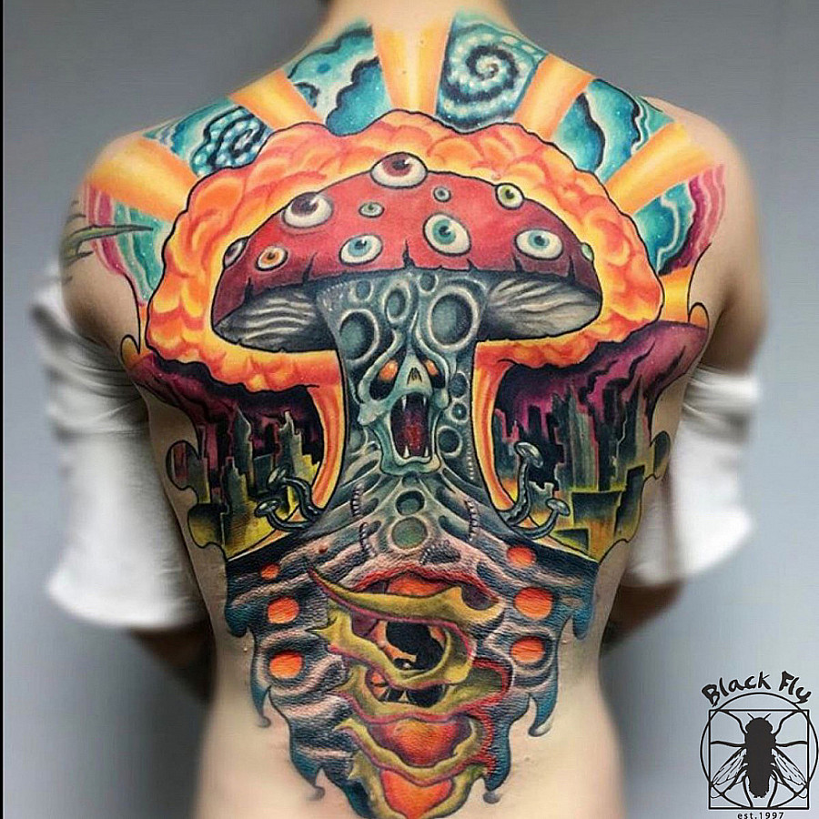 andrei_mamchuk_tatu_master_grib