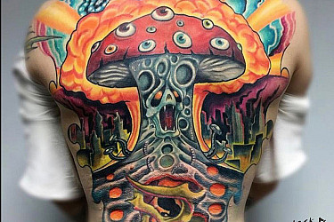 andrei_mamchuk_tatu_master_grib