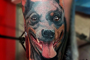 andrei_mamchuk_tatu_master_dog_1