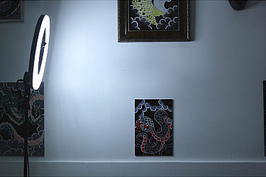 black_fly_studio_55