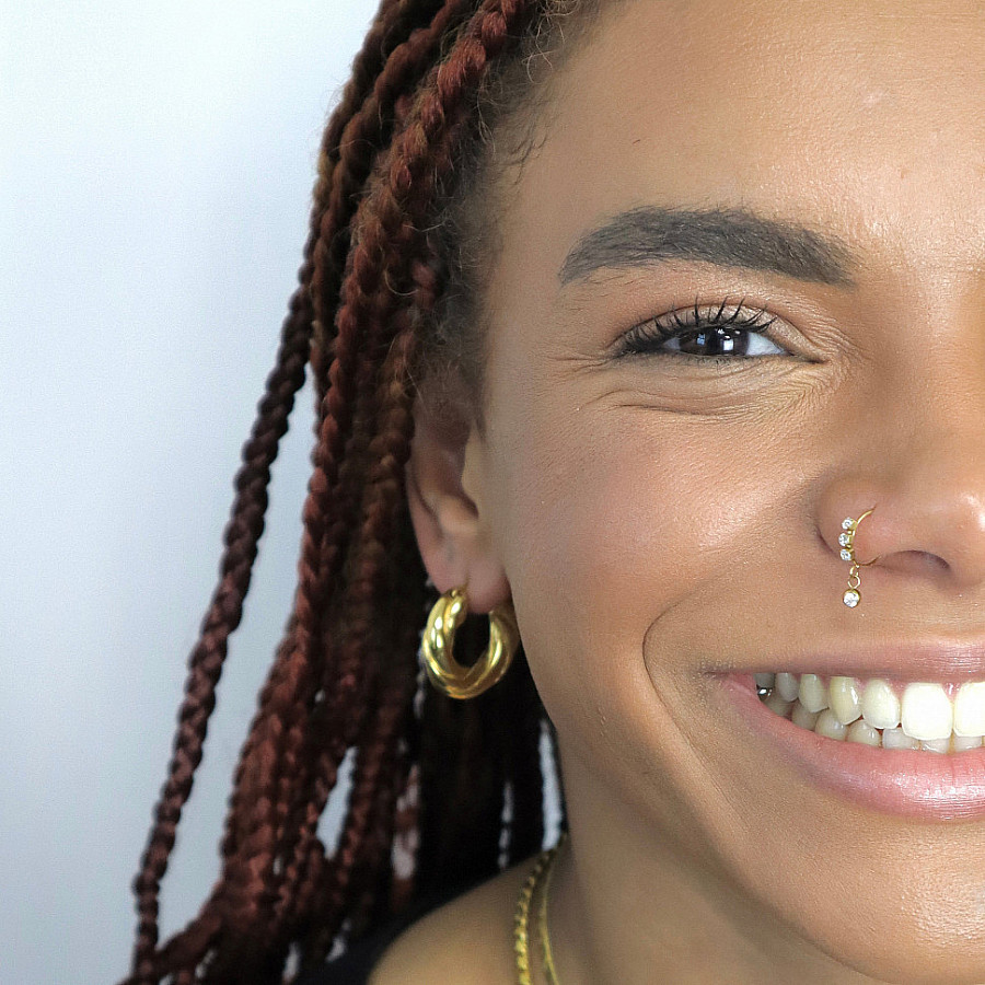 пирсинг крыла_2