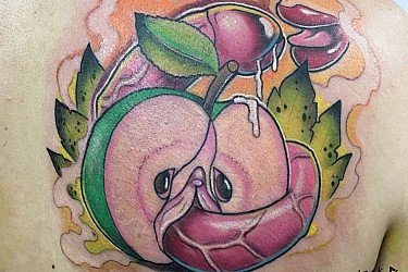 andrei_mamchuk_tatu_master_apple
