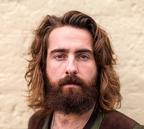 пирсинг крыла_4_men