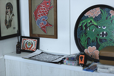black_fly_studio_57