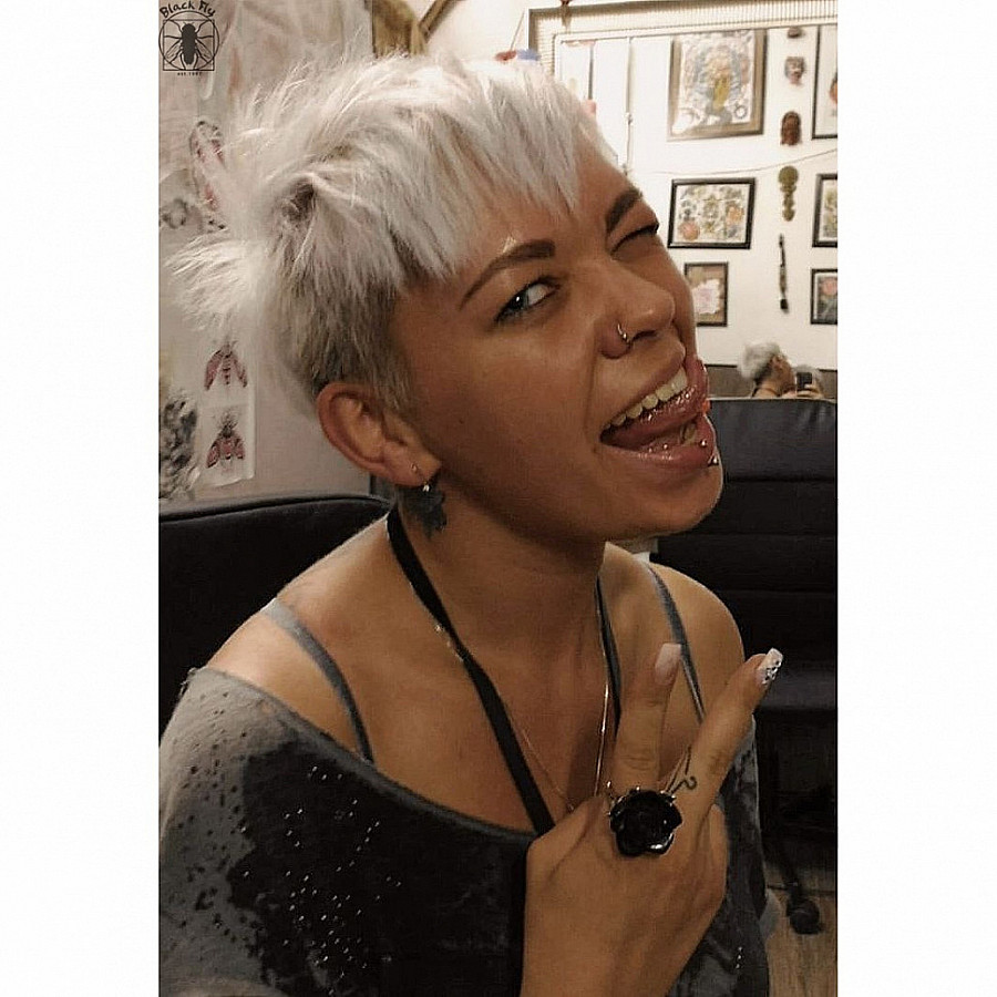 крыло_носа_2