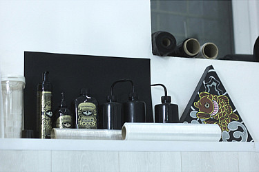 black_fly_studio_60
