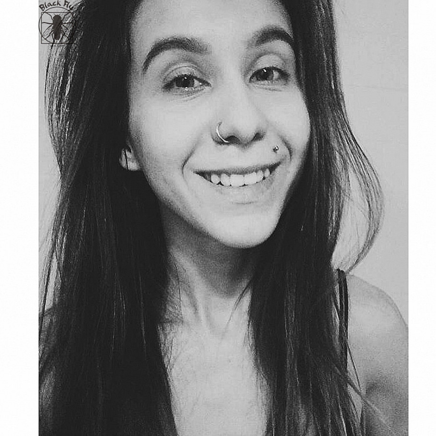 крыло_носа_1