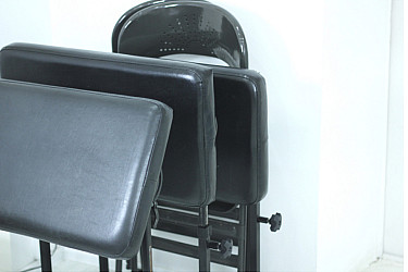 black_fly_studio_61
