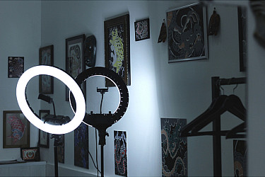 black_fly_studio_62