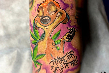 hakuna