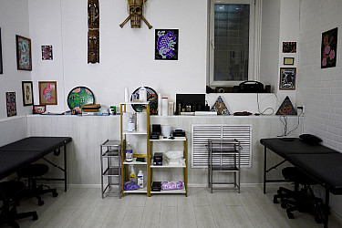 black_fly_studio_63