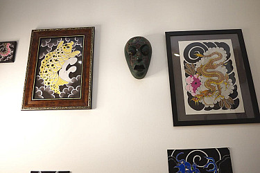 black_fly_studio_81 (1)