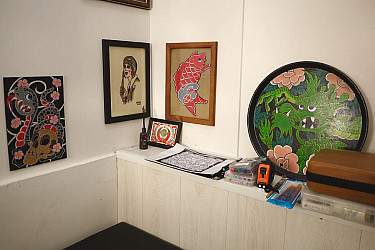 black_fly_studio_80 (1)