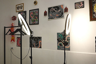 black_fly_studio_79 (1)