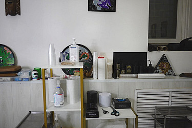 black_fly_studio_78 (1)