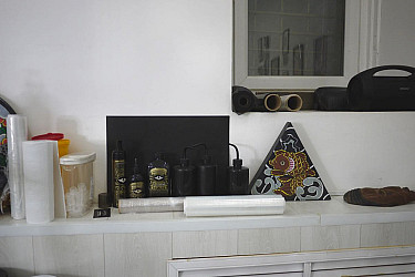black_fly_studio_76 (1)