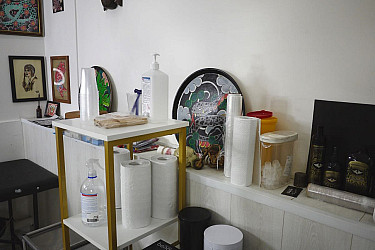 black_fly_studio_75 (1)