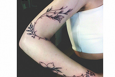 flower (1)