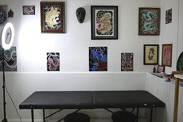 black_fly_studio_73 (1)