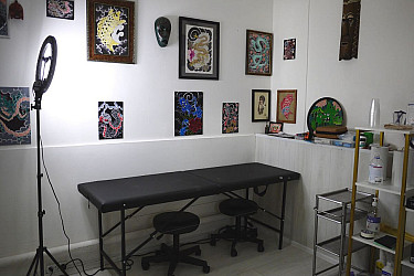 black_fly_studio_72 (1)