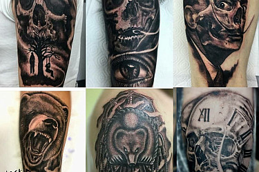 skuls