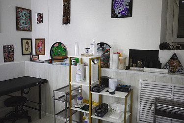 black_fly_studio_70 (1)