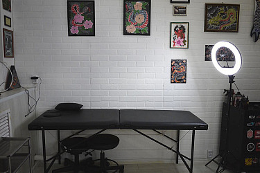 black_fly_studio_69 (1)
