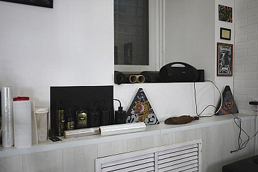 black_fly_studio_68 (1)