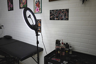 black_fly_studio_67 (1)