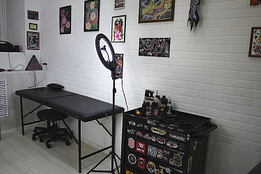 black_fly_studio_66 (1)
